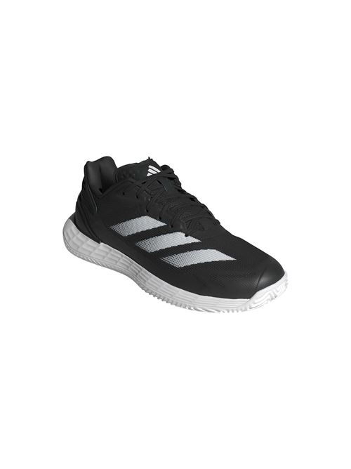 defiant speed 2 m cl ADIDAS | IG1725BLACK FTWR